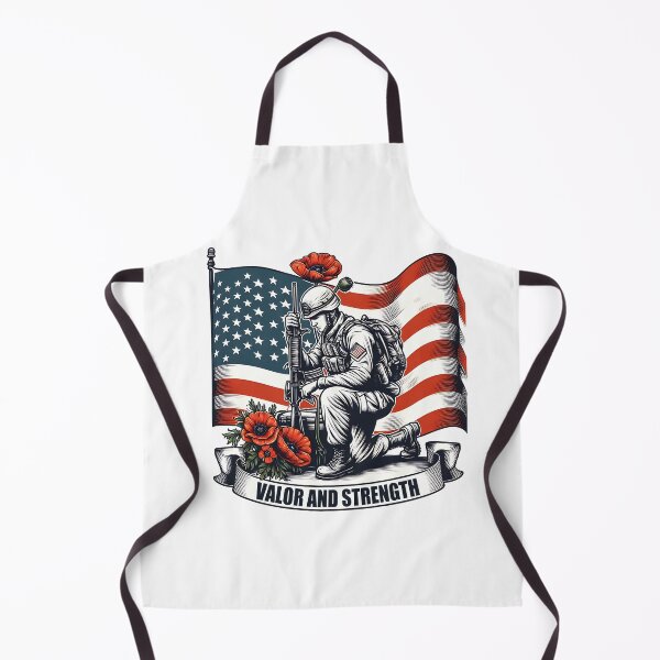 Item preview, Patriot Day Commemoration Remember designed and sold by BlissfulPrintz.