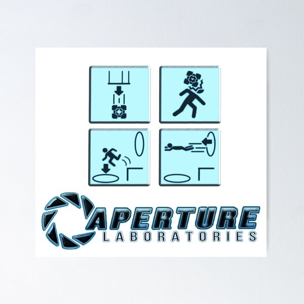 Aperçu de l'œuvre Laboratoires d'ouverture créée et vendue par NoticePrint.