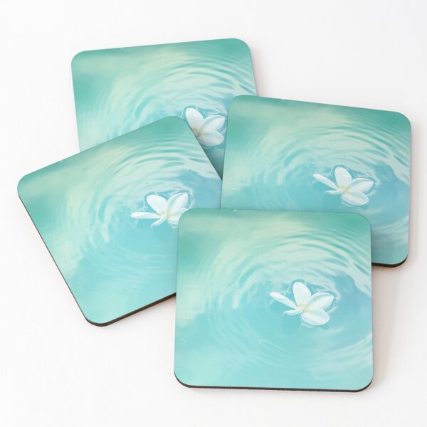 Item preview, White Daffodil Petals designed and sold by DazzDesigns.