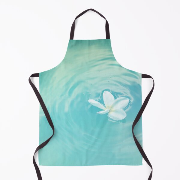 Item preview, White Daffodil Petals designed and sold by DazzDesigns.