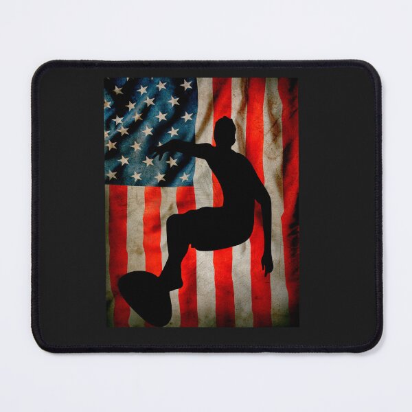 Item preview, Surfing in  USA  summer 2024 designed and sold by erozzz.