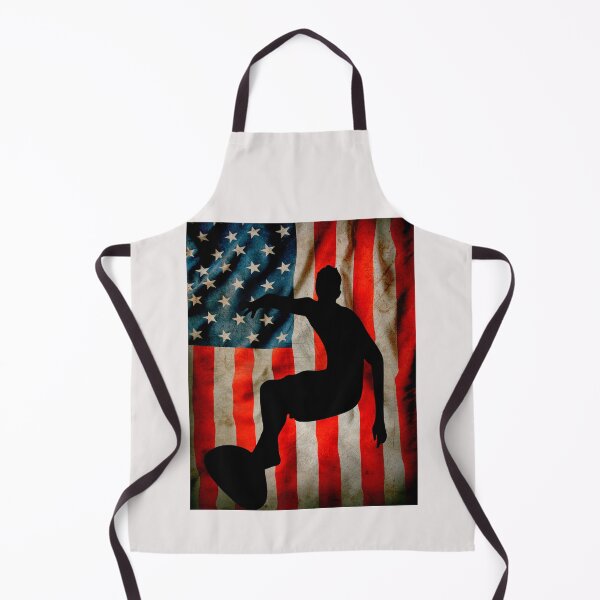 Item preview, Surfing in USA summer 2024 designed and sold by erozzz.