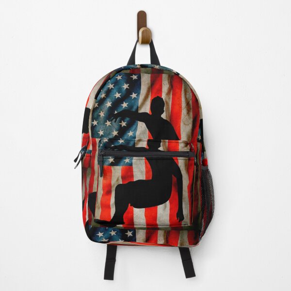 Item preview, Surfing in  USA  summer 2024 designed and sold by erozzz.