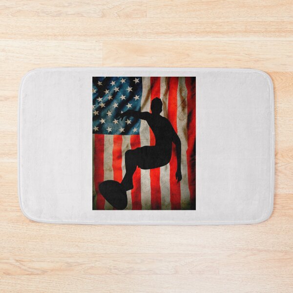 Item preview, Surfing in  USA  summer 2024 designed and sold by erozzz.