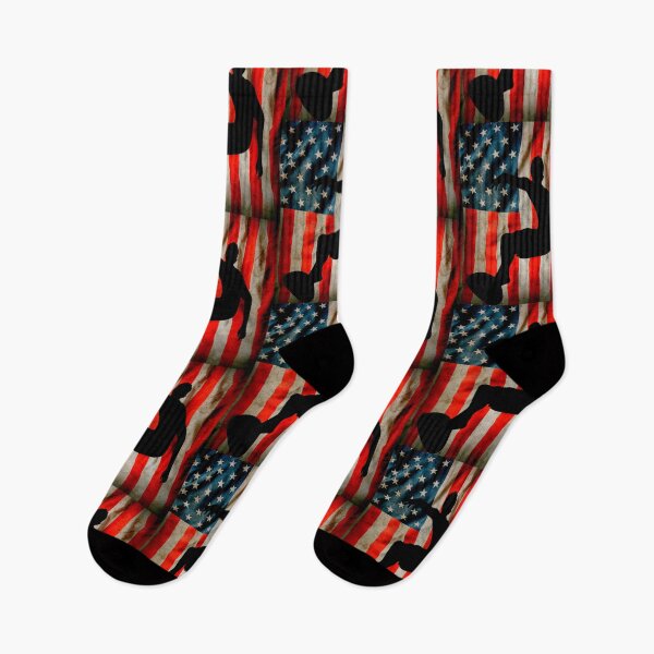 Item preview, Surfing in  USA  summer 2024 designed and sold by erozzz.