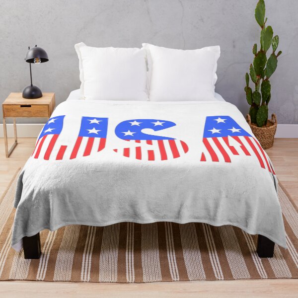 Item preview, USA designed and sold by Jilliansshop.