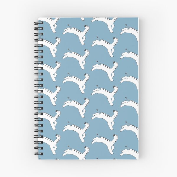 Item preview, Zebra Fox and Quail Can Color Zebra designed and sold by Zebra-Fox-Quail.