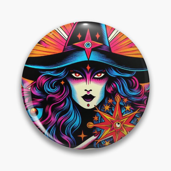 Item preview, Power Within designed and sold by Goddess-C-FBB.