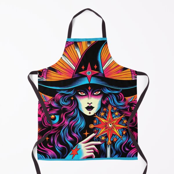 Item preview, Poder interior designed and sold by Goddess-C-FBB.