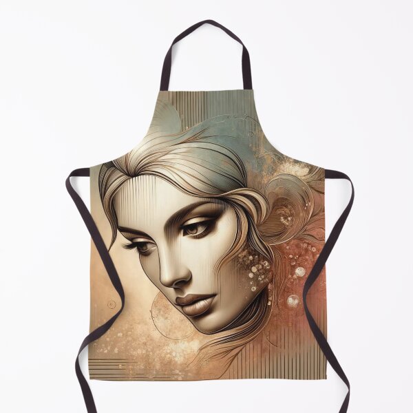 Item preview, Birth from Ethereal Mist designed and sold by Pierre Beaulnes.