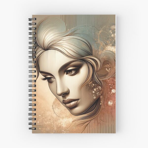 Item preview, Birth from Ethereal Mist designed and sold by Pierre Beaulnes.