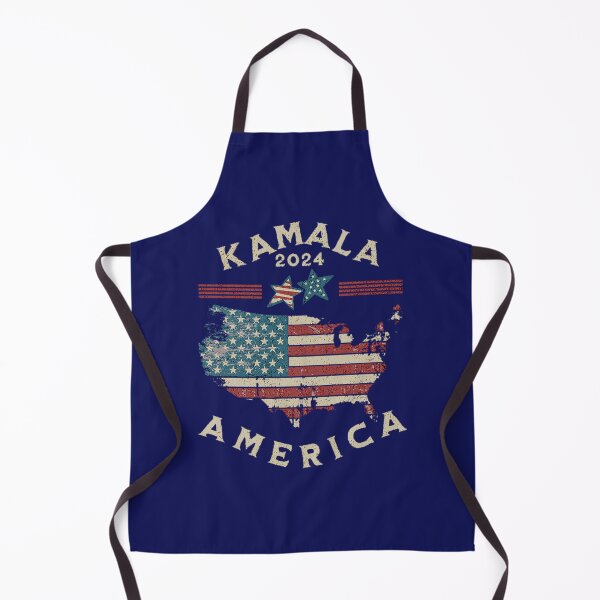 Item preview, KAMALA 2024 Take America Back Election Active t-shirt vintage  mug coffee mug apparel hoodie sticker gift notebook pillows totes magnets designed and sold by BePosh.