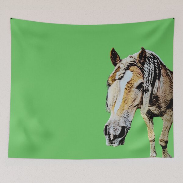 Item preview, KASiDa Stable Gomez designed and sold by KASiDaShop.