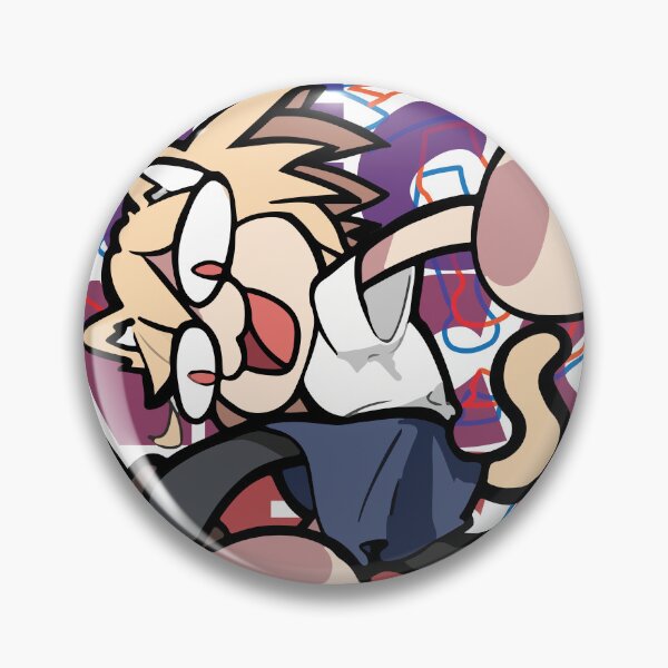Item preview, Neco arc adventures! an aesthetic rereading of a blue hedgehog on a T-Shirt designed and sold by Soratern.