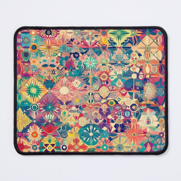 Item preview, Pretty Random designed and sold by Ellimade.