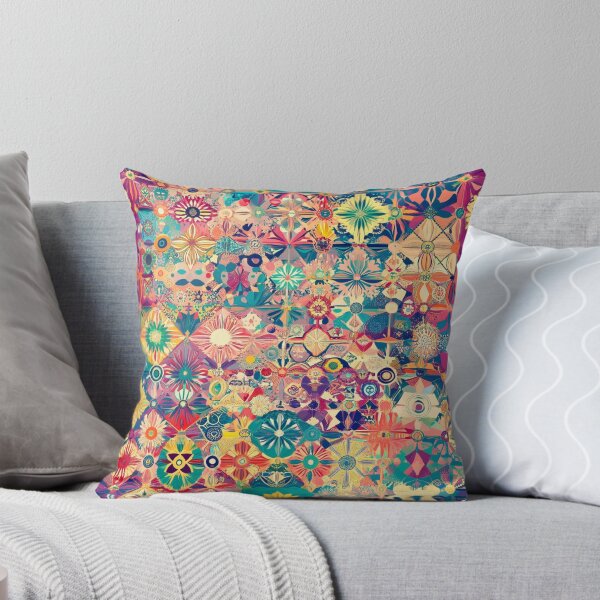 Item preview, Pretty Random  designed and sold by Ellimade.