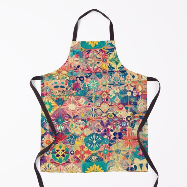 Item preview, Pretty Random designed and sold by Ellimade.