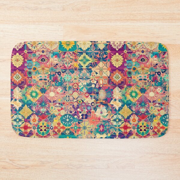 Item preview, Pretty Random  designed and sold by Ellimade.