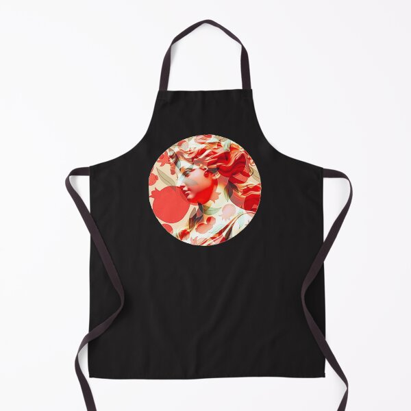 Item preview, Love for nature designed and sold by EXPERA.