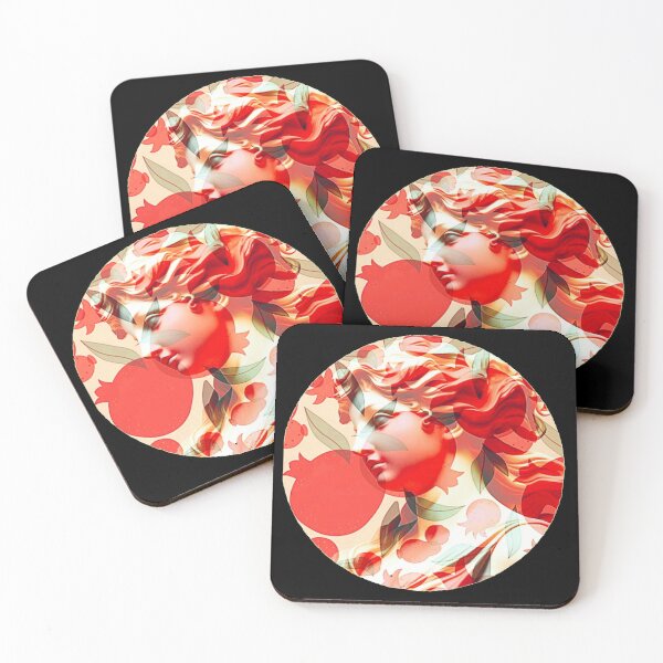 Item preview, Love for nature designed and sold by EXPERA.