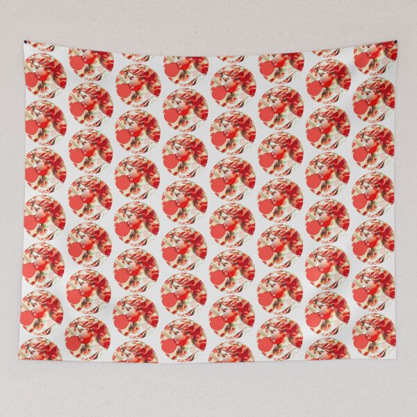 Item preview, Love for nature designed and sold by EXPERA.
