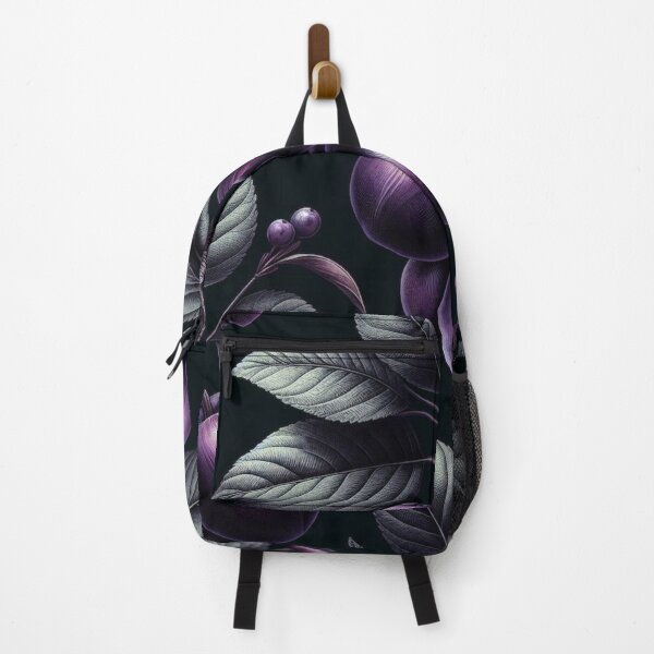 Item preview, Plums designed and sold by saskye.