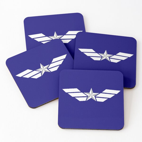 Item preview, Stars and Stripes designed and sold by RustedSoldier.