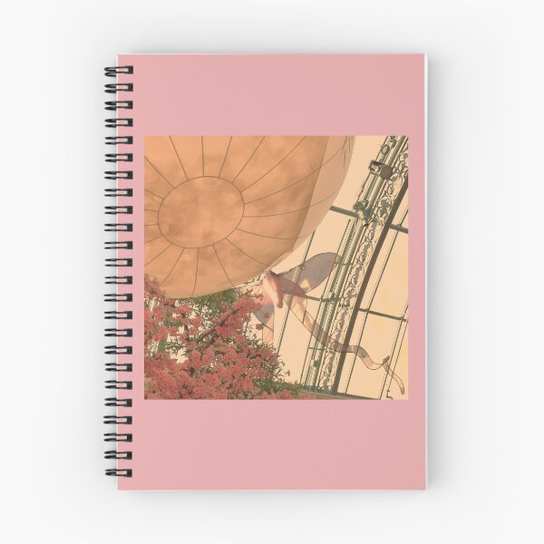 Item preview, Cherry and Blossom - Crop designed and sold by MangoSeeds.