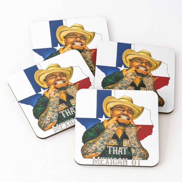 Item preview, That Mexican Ot designed and sold by Insanetoonz187.