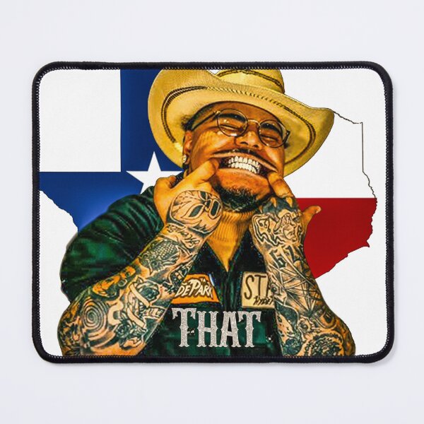 Item preview, That Mexican Ot designed and sold by Insanetoonz187.