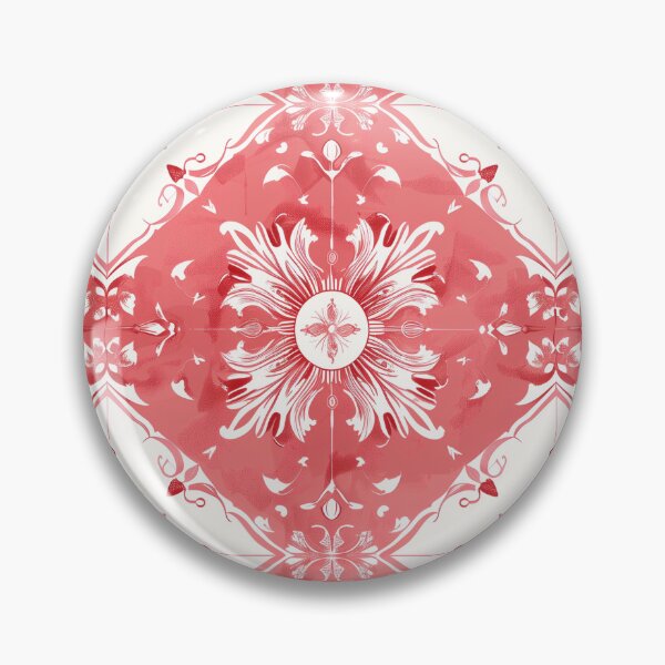 Item preview, Pink Carpet designed and sold by KootenayDesigns.