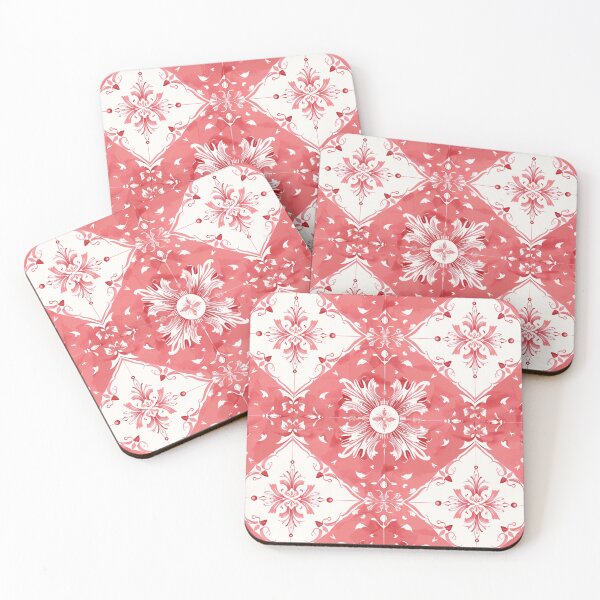 Item preview, Pink Carpet designed and sold by KootenayDesigns.