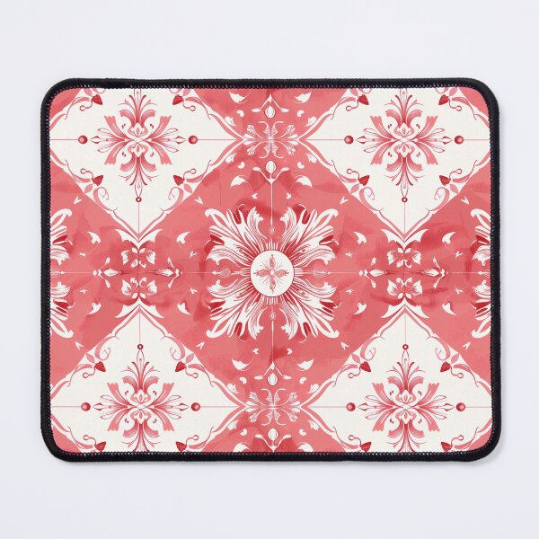 Item preview, Pink Carpet designed and sold by KootenayDesigns.