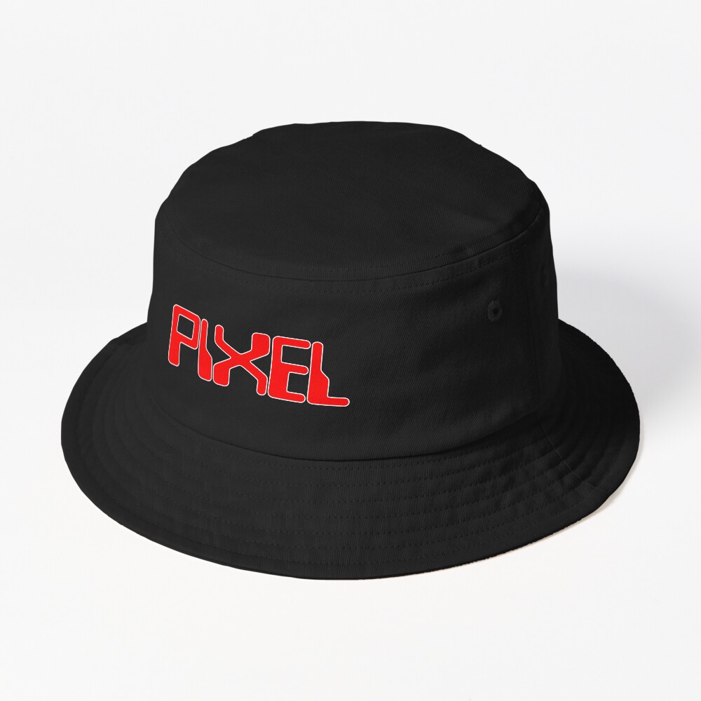 Item preview, Bucket Hat designed and sold by djspacegr.
