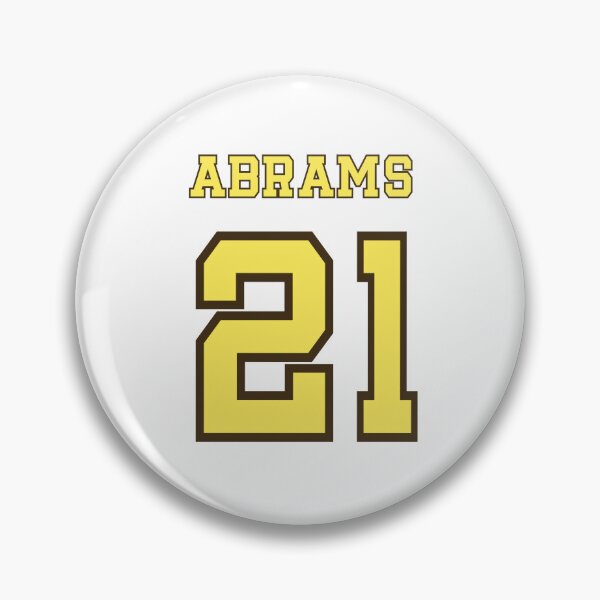 Item preview, Gracie Abrams The Secret of Us Sports Jersey #21 designed and sold by aestheticqueen.