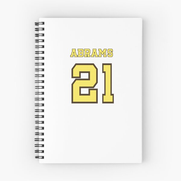 Item preview, Gracie Abrams The Secret of Us Sports Jersey #21 designed and sold by aestheticqueen.