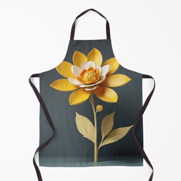 Artikelvorschau, Schicke florale, kokette Blumendesigns entworfen und verkauft von JoeZigns81.