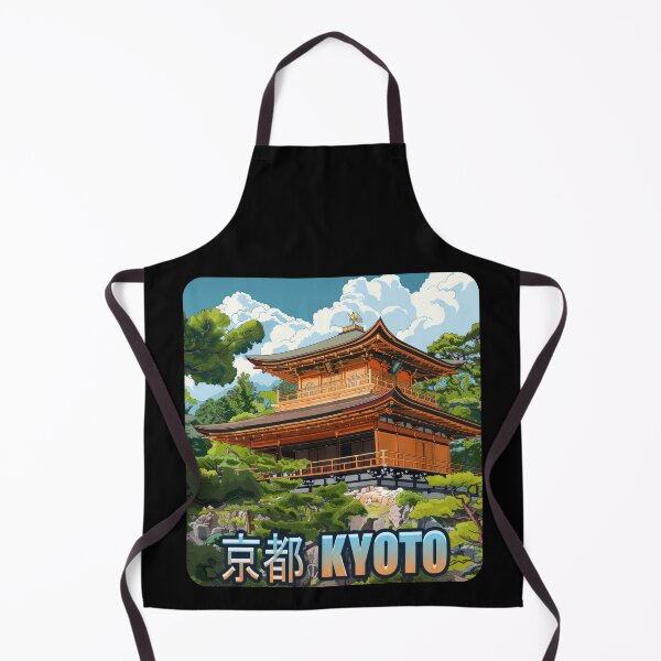 Item preview, Kyoto - Japan designed and sold by duke818.