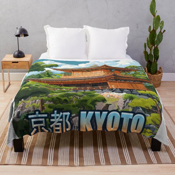 Item preview, Kyoto - Japan designed and sold by duke818.