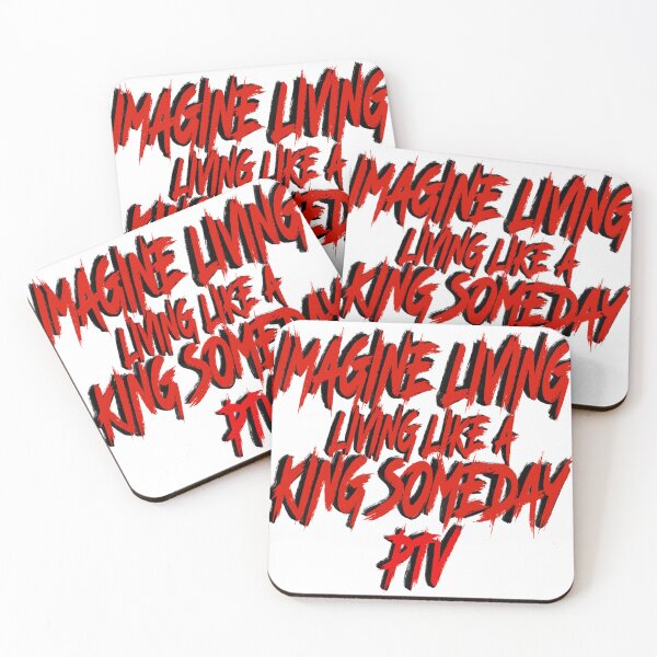 Item preview, King for a day designed and sold by ArtHsst.