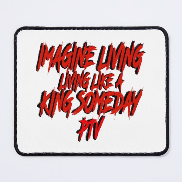 Item preview, King for a day designed and sold by ArtHsst.