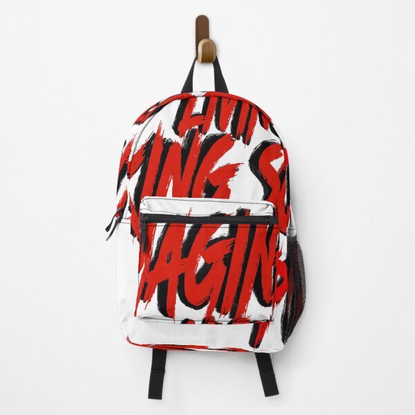 Item preview, King for a day designed and sold by ArtHsst.