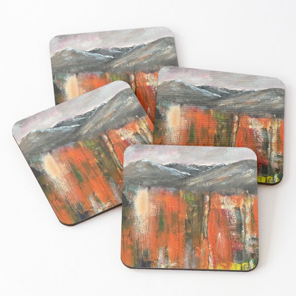 Item preview, Sleep now in the fire designed and sold by gracie1616.