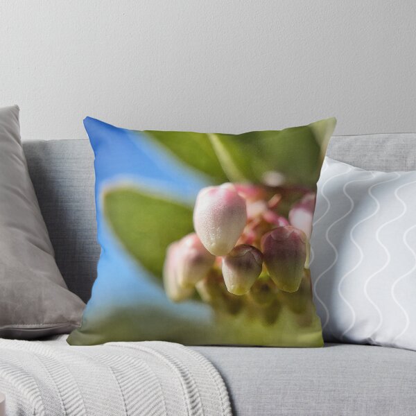 Item preview, Strawberry Tree designed and sold by Jason Tompkins.
