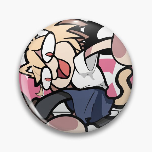 Item preview, Neco arc as a hedhog meme T-shirt designed and sold by Soratern.
