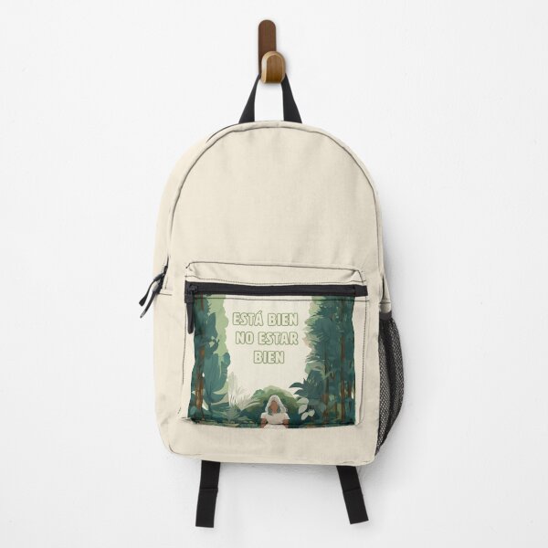 Item preview, IT IS GOOD NOT TO BE GOOD designed and sold by La Loca.
