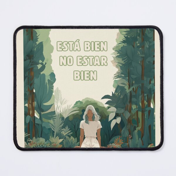 Item preview, IT IS GOOD NOT TO BE GOOD designed and sold by La Loca.