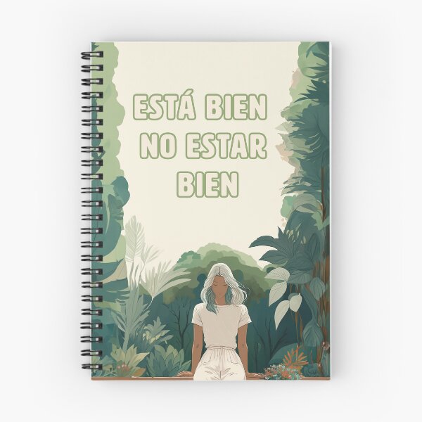 Item preview, IT IS GOOD NOT TO BE GOOD designed and sold by La Loca.