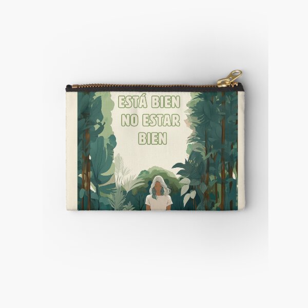 Item preview, IT IS GOOD NOT TO BE GOOD designed and sold by La Loca.