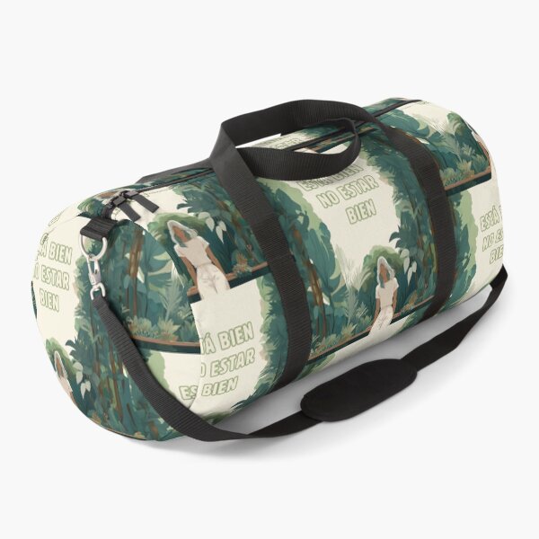 Item preview, IT IS GOOD NOT TO BE GOOD designed and sold by La Loca.